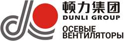 Dunli Group